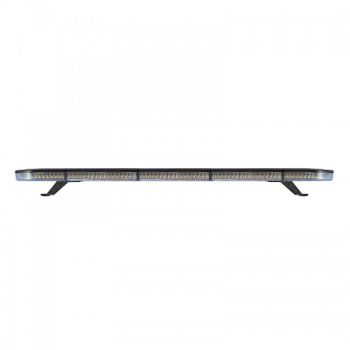 1103mm LED Lightbar - R65